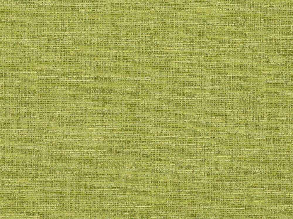 Dundee 26 Caper by Covington Fabric 100% POLY JACQUARD China 65000 Horizontal: 0 and Vertical: 0 57 - Fabric Carolina -