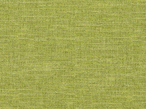 Dundee 26 Caper by Covington Fabric