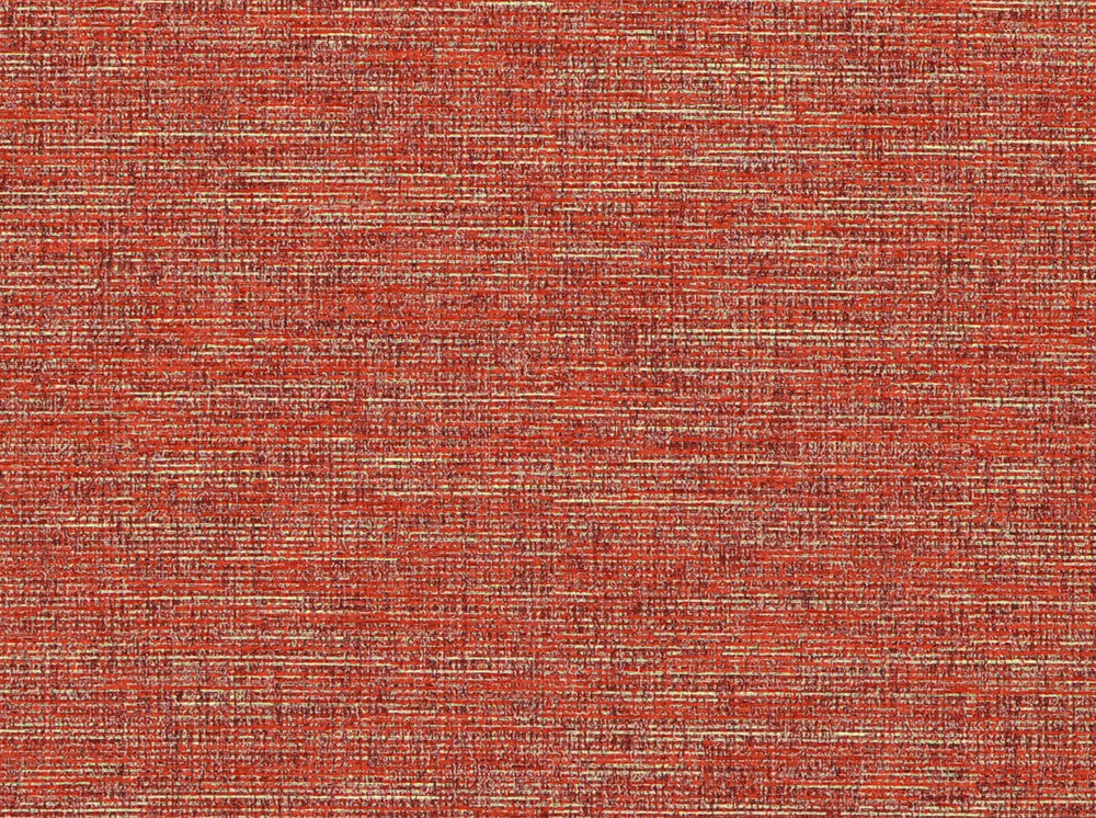 Dundee 306 Russet by Covington Fabric 100% POLY JACQUARD China 65000 Horizontal: 0 and Vertical: 0 57 - Fabric Carolina -