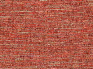 Dundee 306 Russet by Covington Fabric