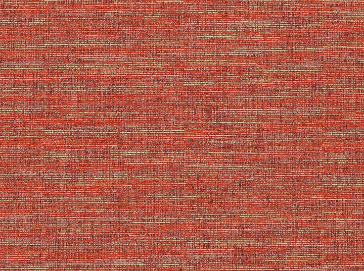 Dundee 306 Russet by Covington Fabric 100% POLY JACQUARD China 65000 Horizontal: 0 and Vertical: 0 57 - Fabric Carolina -