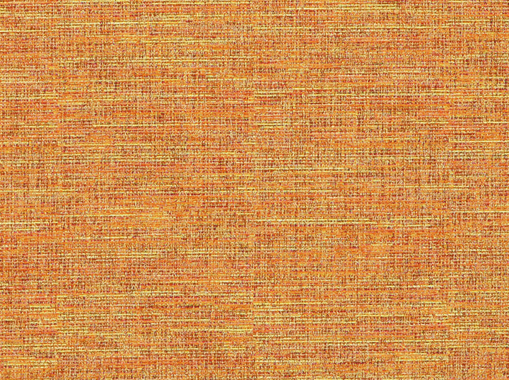 Dundee 32 Harvest by Covington Fabric 100% POLY JACQUARD China 65000 Horizontal: 0 and Vertical: 0 57 - Fabric Carolina -