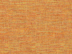 Dundee 32 Harvest by Covington Fabric
