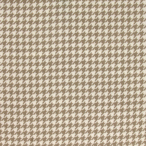 Dundee 34J6221 by JF Fabric