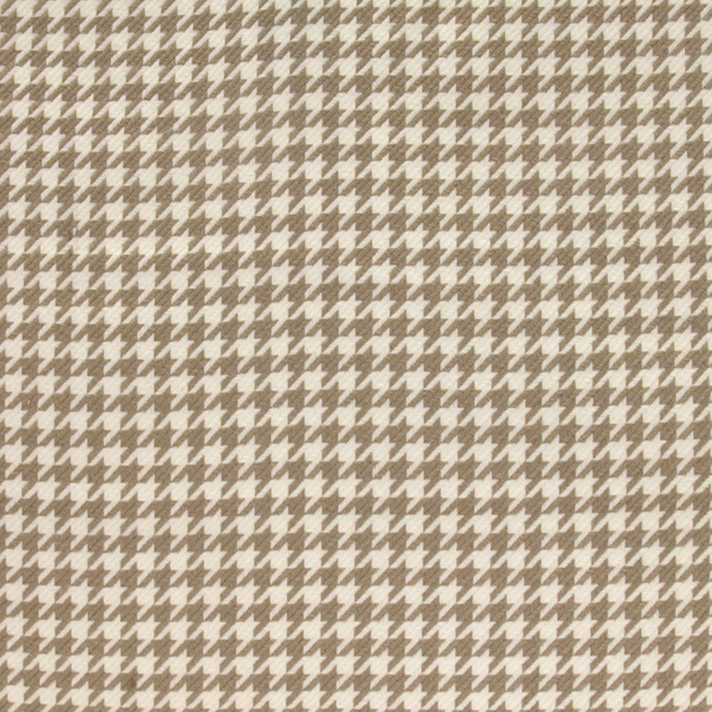 Dundee 34J6221 by JF Fabric Highlands Book 60% Polyester, 40% Wool India Horizontal: 0.375 and Vertical: 0.375 53 - Fabric Carolina -