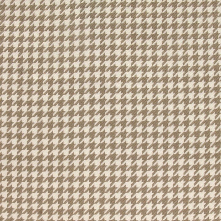 Dundee 34J6221 by JF Fabric Highlands Book 60% Polyester, 40% Wool India Horizontal: 0.375 and Vertical: 0.375 53 - Fabric Carolina -