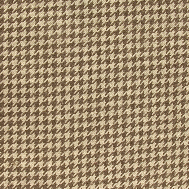 DUNDEE 36J6221 by JF Fabric HIGHLANDS 60% Polyester, 40% Wool INDIA (see sample) Horizontal: 0.375 and Vertical: 0.375 53.00 - Fabric Carolina -