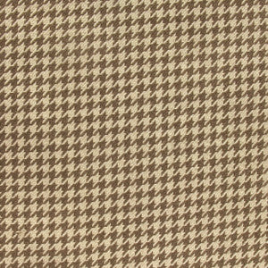 Dundee 36J6221 by JF Fabric