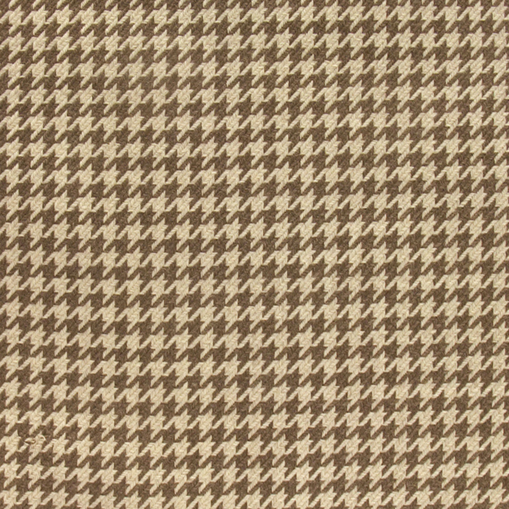 Dundee 36J6221 by JF Fabric Highlands Book 60% Polyester, 40% Wool India Horizontal: 0.375 and Vertical: 0.375 53 - Fabric Carolina -