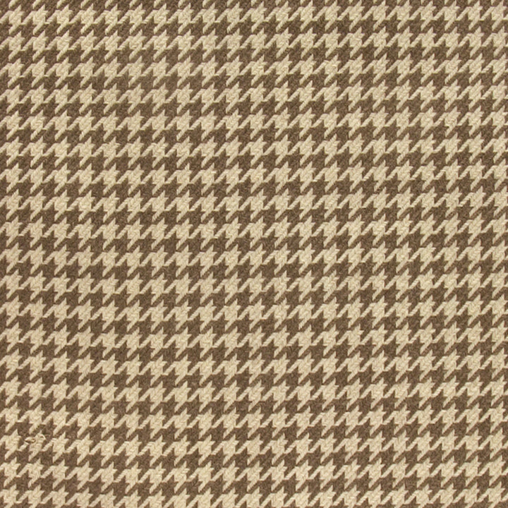 Dundee 36J6221 by JF Fabric Highlands Book 60% Polyester, 40% Wool India Horizontal: 0.375 and Vertical: 0.375 53 - Fabric Carolina -
