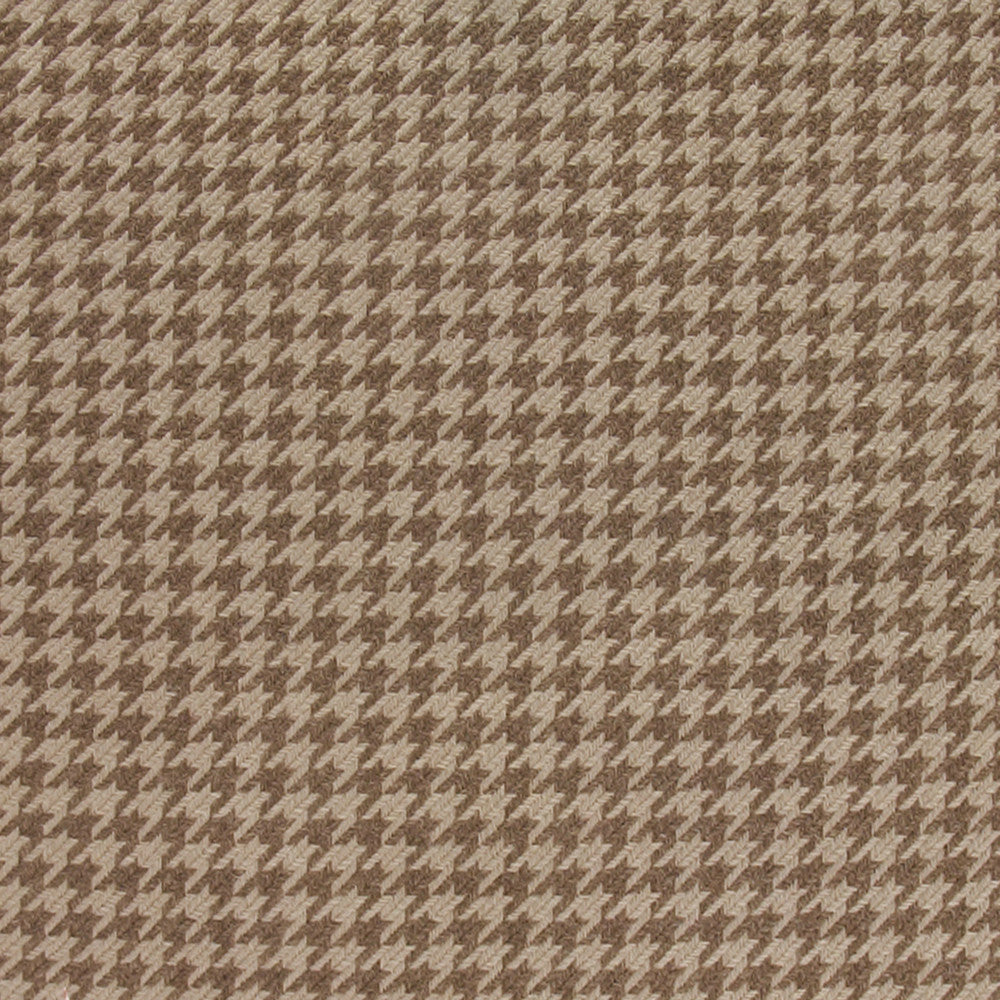 Dundee 37J6221 by JF Fabric Highlands Book 60% Polyester, 40% Wool India Horizontal: 0.375 and Vertical: 0.375 53 - Fabric Carolina -