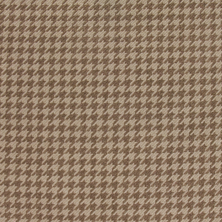 Dundee 37J6221 by JF Fabric Highlands Book 60% Polyester, 40% Wool India Horizontal: 0.375 and Vertical: 0.375 53 - Fabric Carolina -