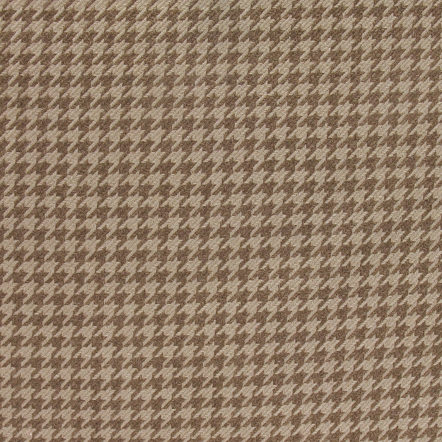DUNDEE 37J6221 by JF Fabric HIGHLANDS 60% Polyester, 40% Wool INDIA (see sample) Horizontal: 0.375 and Vertical: 0.375 53.00 - Fabric Carolina -
