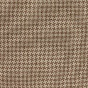 Dundee 37J6221 by JF Fabric