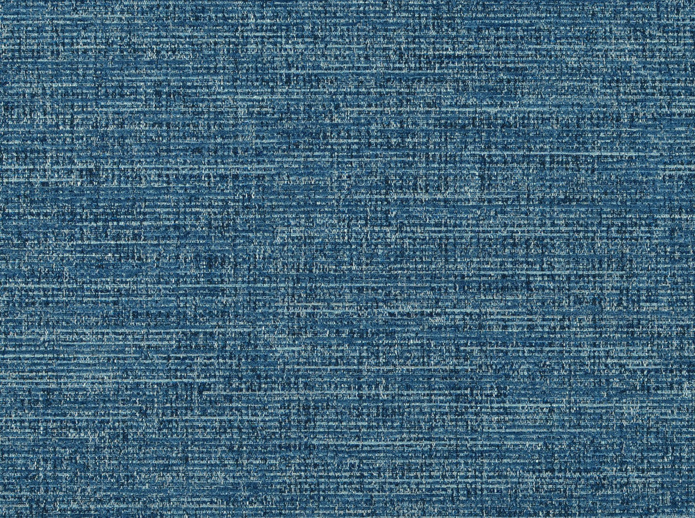 Dundee 519 Antique Blue by Covington Fabric 100% POLY JACQUARD China 65000 Horizontal: 0 and Vertical: 0 57 - Fabric Carolina -