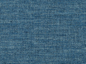 Dundee 519 Antique Blue by Covington Fabric