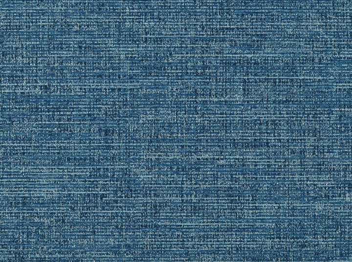 Dundee 519 Antique Blue by Covington Designer Fabric Covington Right 13.9 20.85 0 0 by product