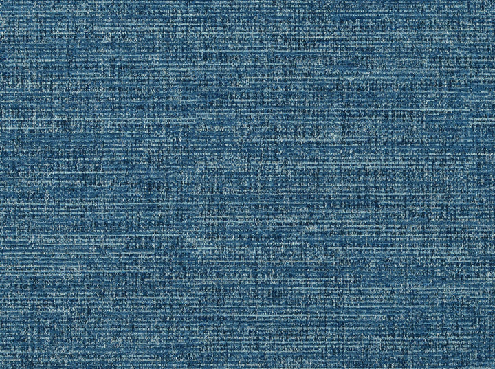 Dundee 519 Antique Blue by Covington Fabric 100% POLY JACQUARD China 65000 Horizontal: 0 and Vertical: 0 57 - Fabric Carolina -