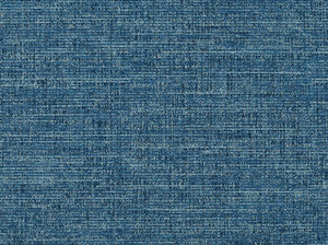 Dundee 519 Antique Blue by Covington Fabric