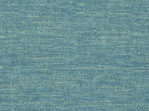 Dundee 51 Denim by Covington Fabric