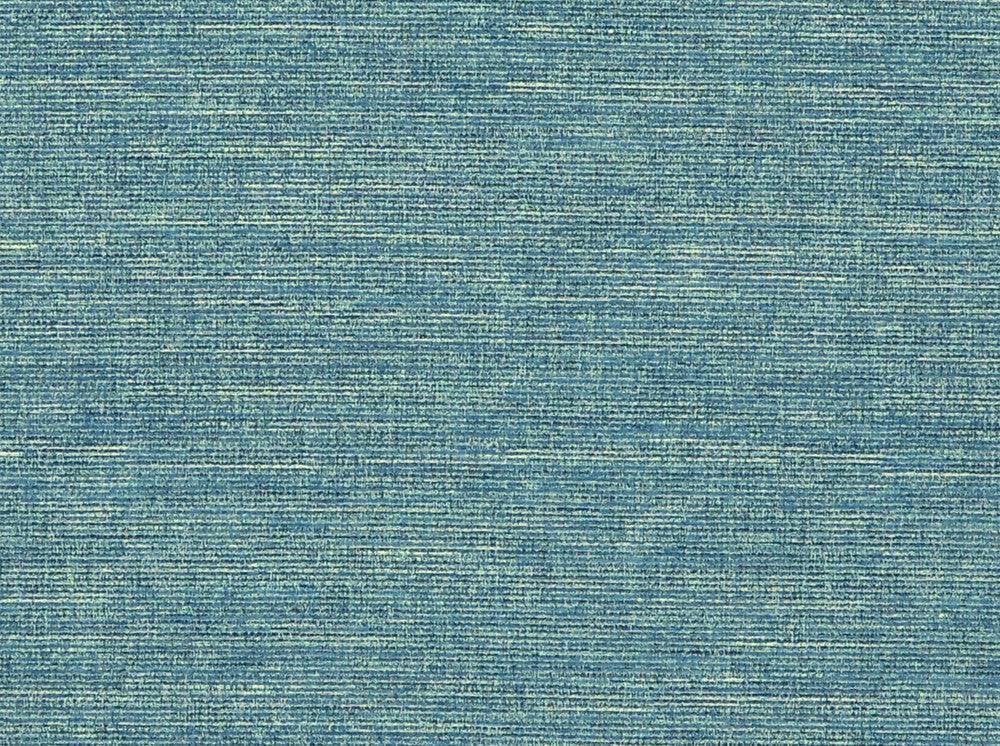 Dundee 51 Denim by Covington Fabric 100% POLY JACQUARD China 65000 Horizontal: 0 and Vertical: 0 57 - Fabric Carolina -
