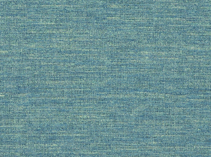 Dundee 51 Denim by Covington Fabric 100% POLY JACQUARD China 65000 Horizontal: 0 and Vertical: 0 57 - Fabric Carolina -