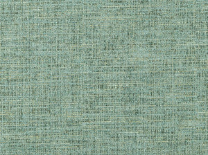 Dundee 592 Spa by Covington Fabric