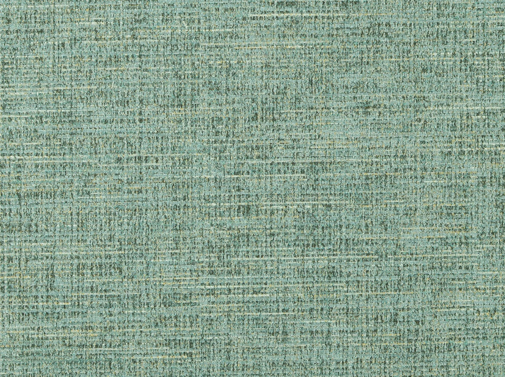 Dundee 592 Spa by Covington Fabric 100% POLY JACQUARD China 65000 Horizontal: 0 and Vertical: 0 57 - Fabric Carolina -
