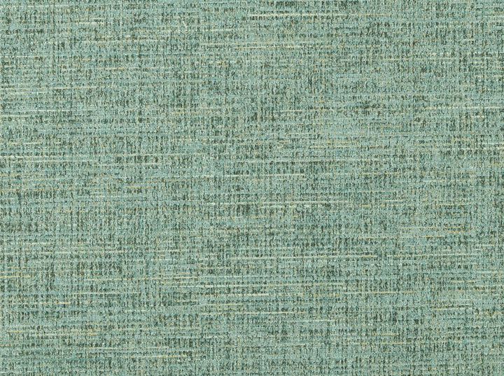 Dundee 592 Spa by Covington Fabric 100% POLY JACQUARD China 65000 Horizontal: 0 and Vertical: 0 57 - Fabric Carolina -