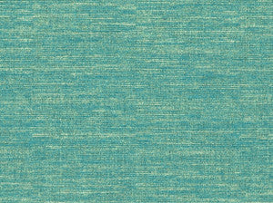 Dundee 596 Teal by Covington Fabric