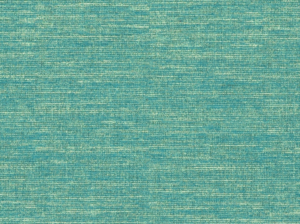 Dundee 596 Teal by Covington Fabric 100% POLY JACQUARD China 65000 Horizontal: 0 and Vertical: 0 57 - Fabric Carolina -