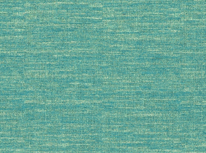 Dundee 596 Teal by Covington Fabric 100% POLY JACQUARD China 65000 Horizontal: 0 and Vertical: 0 57 - Fabric Carolina -