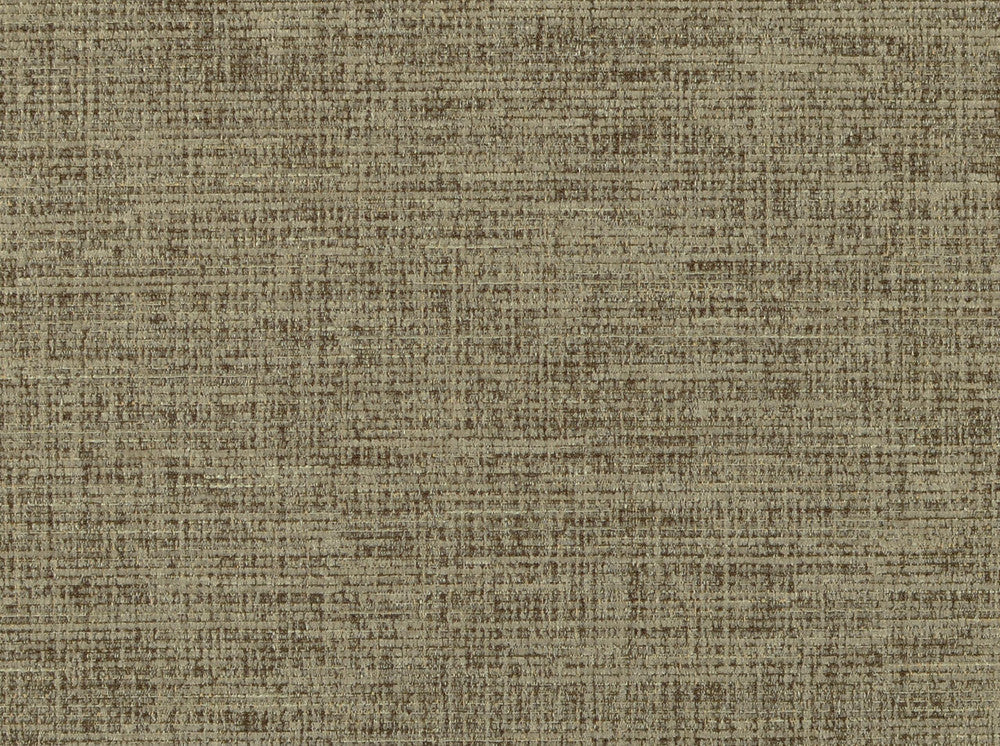 Dundee 64 Bark by Covington Fabric 100% POLY JACQUARD China 65000 Horizontal: 0 and Vertical: 0 57 - Fabric Carolina -