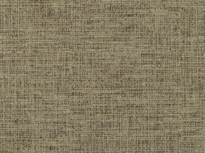 Dundee 64 Bark by Covington Fabric 100% POLY JACQUARD China 65000 Horizontal: 0 and Vertical: 0 57 - Fabric Carolina -