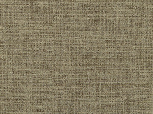 Dundee 64 Bark by Covington Fabric