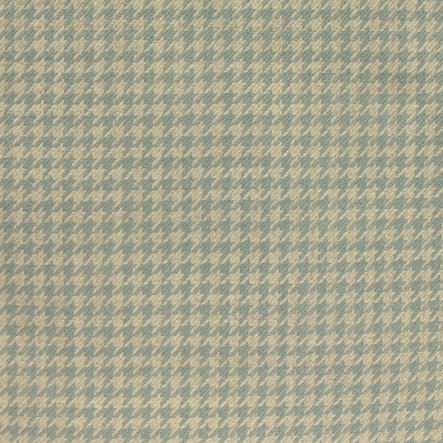 DUNDEE 65J6221 by JF Fabric HIGHLANDS 60% Polyester, 40% Wool INDIA (see sample) Horizontal: 0.375 and Vertical: 0.375 53.00 - Fabric Carolina -