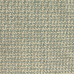 Dundee 65J6221 by JF Fabric
