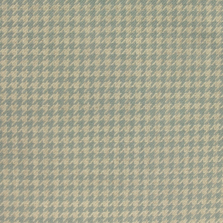 Dundee 65J6221 by JF Fabric Highlands Book 60% Polyester, 40% Wool India Horizontal: 0.375 and Vertical: 0.375 53 - Fabric Carolina -