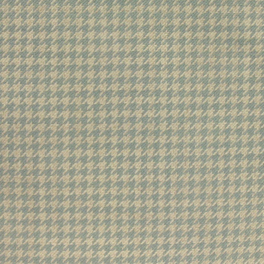 Dundee 65J6221 by JF Fabric Highlands Book 60% Polyester, 40% Wool India Horizontal: 0.375 and Vertical: 0.375 53 - Fabric Carolina -