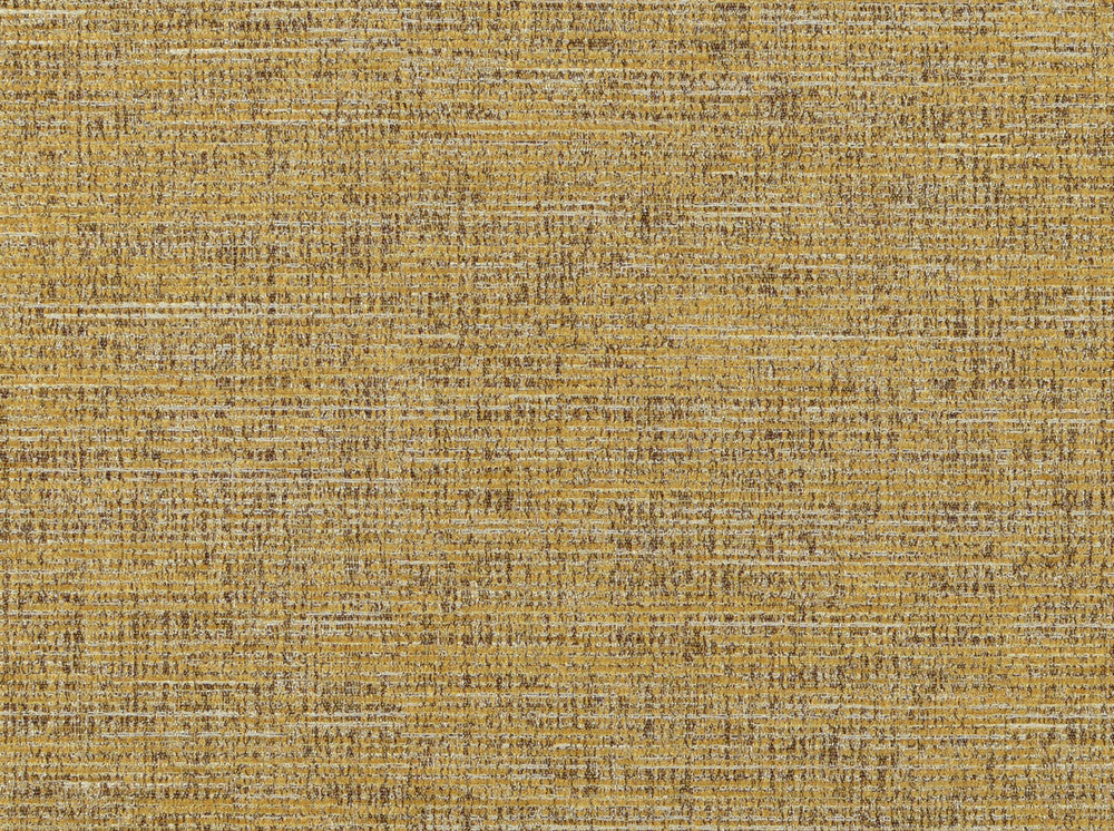Dundee 898 Topaz by Covington Fabric 100% POLY JACQUARD China 65000 Horizontal: 0 and Vertical: 0 57 - Fabric Carolina -