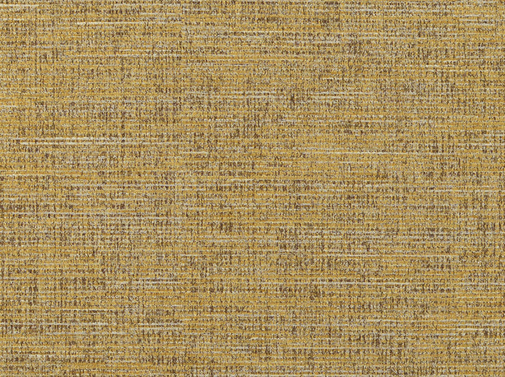 Dundee 898 Topaz by Covington Fabric 100% POLY JACQUARD China 65000 Horizontal: 0 and Vertical: 0 57 - Fabric Carolina -