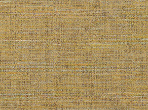 Dundee 898 Topaz by Covington Fabric
