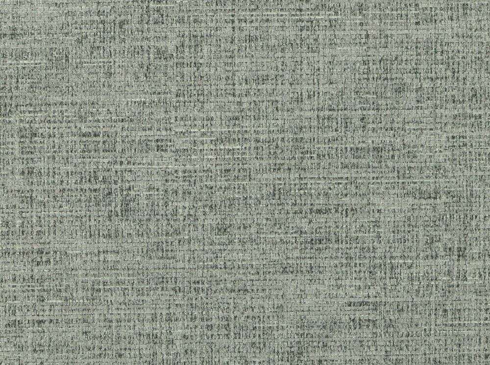 Dundee 901 Flint by Covington Fabric 100% POLY JACQUARD China 65000 Horizontal: 0 and Vertical: 0 57 - Fabric Carolina -