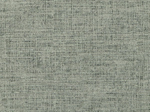 Dundee 901 Flint by Covington Fabric