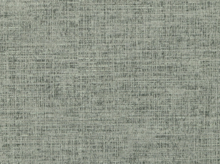 Dundee 901 Flint by Covington Fabric 100% POLY JACQUARD China 65000 Horizontal: 0 and Vertical: 0 57 - Fabric Carolina -