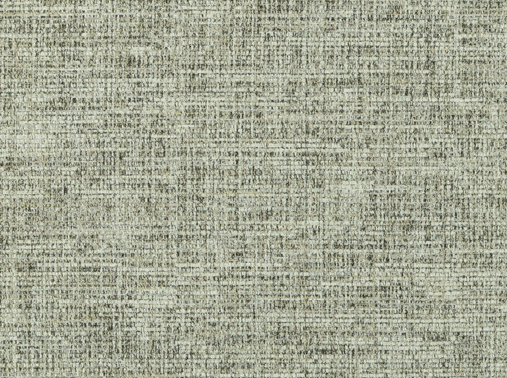 Dundee 907 Marble by Covington Designer Fabric Covington Right 13.9 20.85 0 0 by product