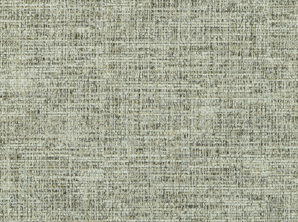 Dundee 907 Marble by Covington Fabric 100% POLY JACQUARD China 65000 Horizontal: 0 and Vertical: 0 57 - Fabric Carolina -