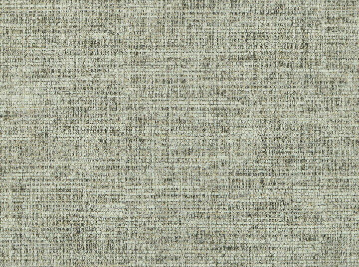 Dundee 907 Marble by Covington Fabric 100% POLY JACQUARD China 65000 Horizontal: 0 and Vertical: 0 57 - Fabric Carolina -