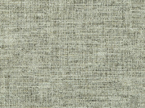 Dundee 907 Marble by Covington Fabric