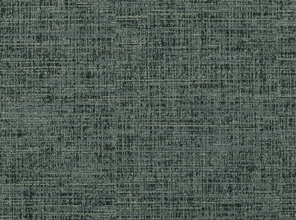 Dundee 909 Carbon by Covington Fabric 100% POLY JACQUARD China 65000 Horizontal: 0 and Vertical: 0 57 - Fabric Carolina -